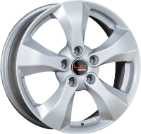 ���� Replica LegeArtis NS87