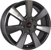 ���� Replica LegeArtis NS93