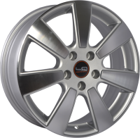 ����� Replica LegeArtis NS93 SF
