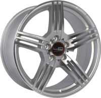 ����� R18 Replica LegeArtis MB74