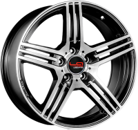 ����� Replica LegeArtis MB74 MBF