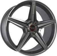 ����� R22 Replica LegeArtis MB75