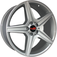 ����� Replica LegeArtis MB75 S