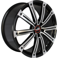���� Replica LegeArtis MB80
