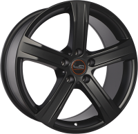 ����� Replica LegeArtis MB84 MB