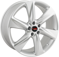 ���� Replica LegeArtis INF14