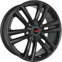���� Replica LegeArtis NS55