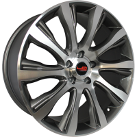 ���� Replica LegeArtis LR41
