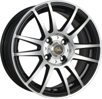 ���� Cross Street Y4917