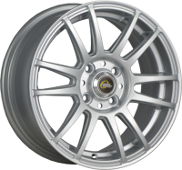 ����� R14 Cross Street Y4917