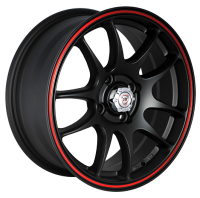 ���� NZ SH524