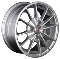 ����� R13 NZ SH617