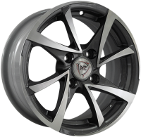 ����� R14 NZ SH648