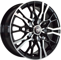 ���� NZ SH658