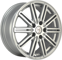 ���� NZ SH662