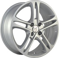 ���� NZ SH669