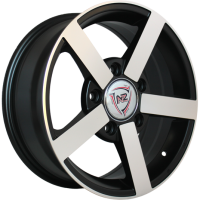 ���� NZ SH701