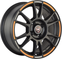 ���� NZ SH670