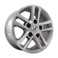 ���� NZ SH652