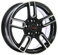 ���� Replica LegeArtis Concept-SK504