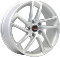 ���� Replica LegeArtis Concept-VW520