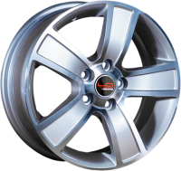 ����� Replica LegeArtis VW73 SF