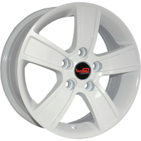 ����� Replica LegeArtis VW73 W