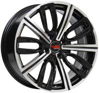 ���� Replica LegeArtis Concept-Ci503