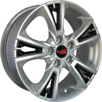 ����� Replica LegeArtis Concept-FD502 S+black insert