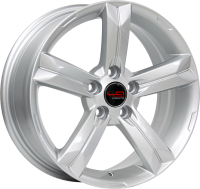 ���� Replica LegeArtis Concept-GM511