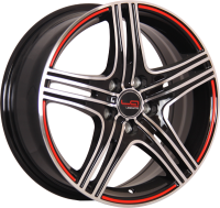 ���� Replica LegeArtis Concept-GM526