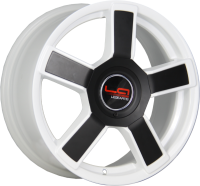 ���� Replica LegeArtis Concept-Mi534