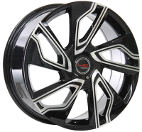 ���� Replica LegeArtis Concept-NS502