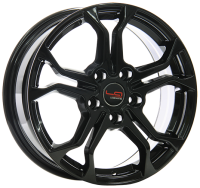 ���� Replica LegeArtis Concept-NS505