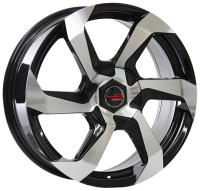 ���� Replica LegeArtis Concept-NS508