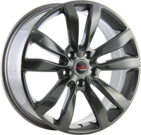 ���� Replica LegeArtis Concept-NS517