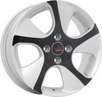 ���� Replica LegeArtis Concept-NS528