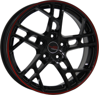 ���� Replica LegeArtis Concept-NS533