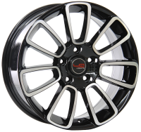 ���� Replica LegeArtis Concept-OPL505
