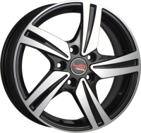 ���� Replica LegeArtis Concept-RN526