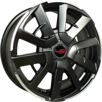 ���� Replica LegeArtis Concept-SK505