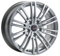 ���� Replica LegeArtis Concept-VW503