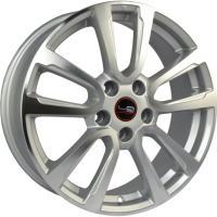 ����� Replica LegeArtis TY160 SF