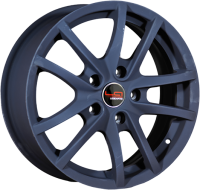 ����� Replica LegeArtis TY32 MB