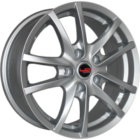����� Replica LegeArtis TY32 S