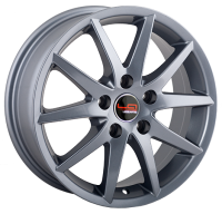 ����� Replica LegeArtis TY49 GM