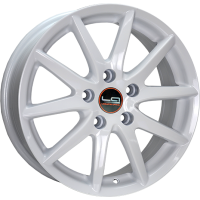 ����� Replica LegeArtis TY49 W