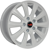 ���� Replica LegeArtis TY75