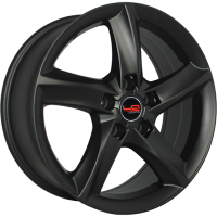 ���� Replica LegeArtis VW104