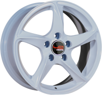 ����� Replica LegeArtis VW104 W